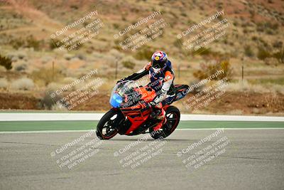 media/Nov-22-2025-2WTD (Sat) [[7eb050eb5f]]/A Group/Session 3 (Turns 5 and 6)/